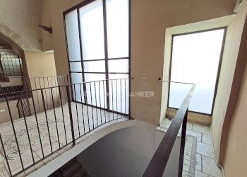 Foto 6 - Locale Commerciale Via Ennio
 
120, Grottaglie - foto 6