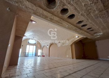 Foto 10 - Locale Commerciale Via Ennio
 
120, Grottaglie - foto 10