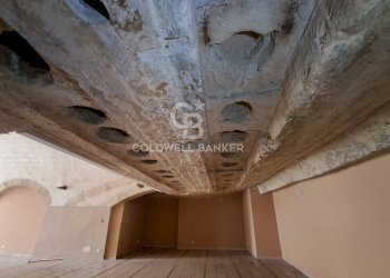 Foto 11 - Locale Commerciale Via Ennio
 
120, Grottaglie - foto 11