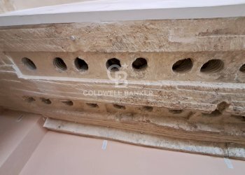 Foto 13 - Locale Commerciale Via Ennio
 
120, Grottaglie - foto 13