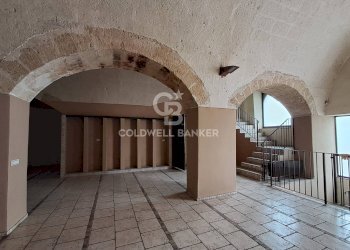 Foto 16 - Locale Commerciale Via Ennio
 
120, Grottaglie - foto 16