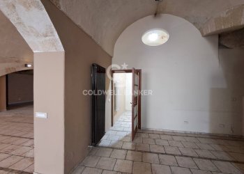 Foto 17 - Locale Commerciale Via Ennio
 
120, Grottaglie - foto 17