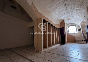 Foto 22 - Locale Commerciale Via Ennio
 
120, Grottaglie - foto 22