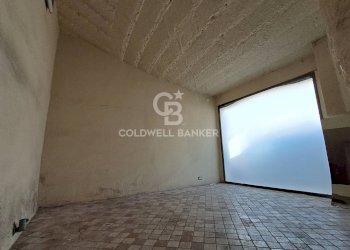 Foto 24 - Locale Commerciale Via Ennio
 
120, Grottaglie - foto 24