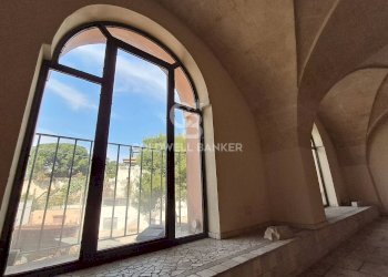 Foto 30 - Locale Commerciale Via Ennio
 
120, Grottaglie - foto 30