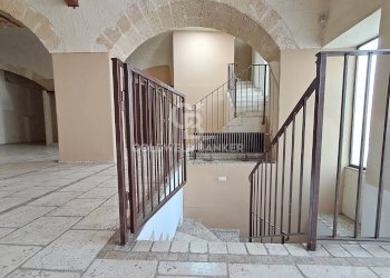 Foto 36 - Locale Commerciale Via Ennio
 
120, Grottaglie - foto 36