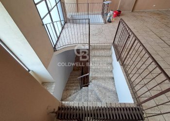 Foto 37 - Locale Commerciale Via Ennio
 
120, Grottaglie - foto 37