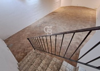 Foto 39 - Locale Commerciale Via Ennio
 
120, Grottaglie - foto 39