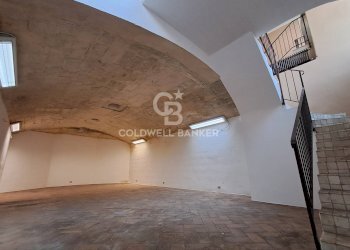 Foto 40 - Locale Commerciale Via Ennio
 
120, Grottaglie - foto 40