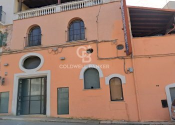 Foto 46 - Locale Commerciale Via Ennio
 
120, Grottaglie - foto 46