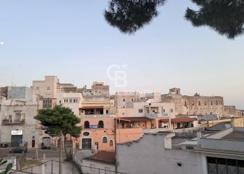 Foto 47 - Locale Commerciale Via Ennio
 
120, Grottaglie - foto 47