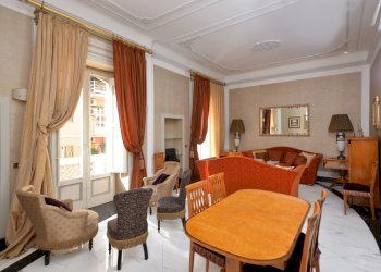 SOGGIORNO - Quadrilocale Via Vito Nicola De Nicolo'
 
5, Bari - foto 3