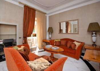 SOGGIORNO - Quadrilocale Via Vito Nicola De Nicolo'
 
5, Bari - foto 4