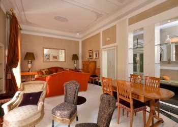 SOGGIORNO - Quadrilocale Via Vito Nicola De Nicolo'
 
5, Bari - foto 5