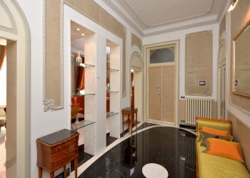 INGRESSO - Quadrilocale Via Vito Nicola De Nicolo'
 
5, Bari - foto 6