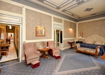 CAMERA - Quadrilocale Via Vito Nicola De Nicolo'
 
5, Bari - foto 9