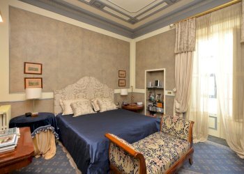 CAMERA - Quadrilocale Via Vito Nicola De Nicolo'
 
5, Bari - foto 10