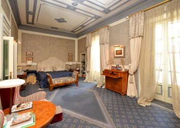 CAMERA - Quadrilocale Via Vito Nicola De Nicolo'
 
5, Bari - foto 11