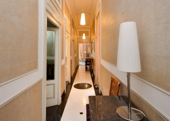 DISIMPEGNO - Quadrilocale Via Vito Nicola De Nicolo'
 
5, Bari - foto 17