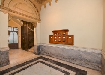 ANDRONE - Quadrilocale Via Vito Nicola De Nicolo'
 
5, Bari - foto 18