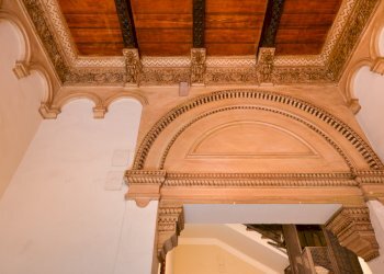 DETTAGLI - Quadrilocale Via Vito Nicola De Nicolo'
 
5, Bari - foto 19