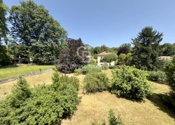 Foto 5 - Villa Via Giuseppe Pozzi
 
17, Casciago - foto 5