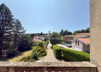 Foto 6 - Villa Via Giuseppe Pozzi
 
17, Casciago - foto 6