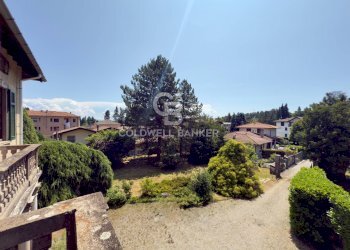 Foto 7 - Villa Via Giuseppe Pozzi
 
17, Casciago - foto 7