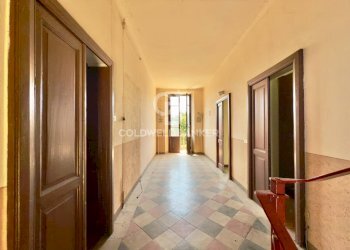 Foto 9 - Villa Via Giuseppe Pozzi
 
17, Casciago - foto 9