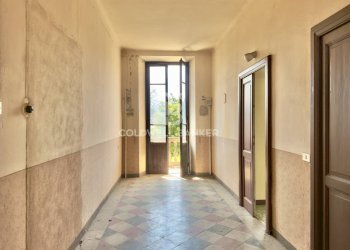 Foto 11 - Villa Via Giuseppe Pozzi
 
17, Casciago - foto 11