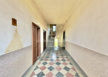 Foto 12 - Villa Via Giuseppe Pozzi
 
17, Casciago - foto 12