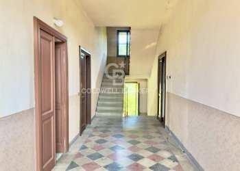 Foto 13 - Villa Via Giuseppe Pozzi
 
17, Casciago - foto 13