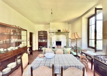 Foto 14 - Villa Via Giuseppe Pozzi
 
17, Casciago - foto 14