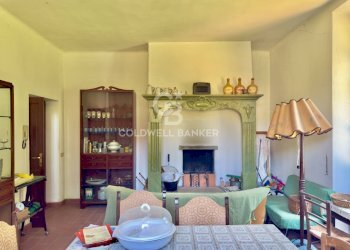 Foto 15 - Villa Via Giuseppe Pozzi
 
17, Casciago - foto 15