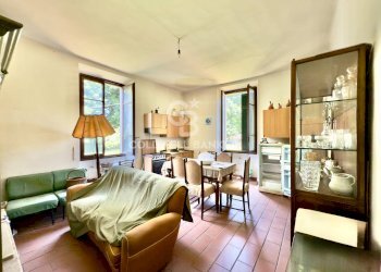 Foto 16 - Villa Via Giuseppe Pozzi
 
17, Casciago - foto 16