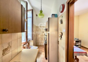 Foto 17 - Villa Via Giuseppe Pozzi
 
17, Casciago - foto 17