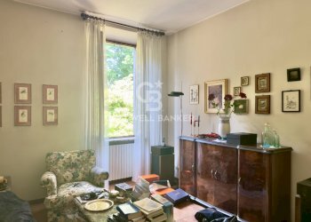 Foto 19 - Villa Via Giuseppe Pozzi
 
17, Casciago - foto 19