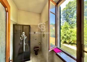 Foto 20 - Villa Via Giuseppe Pozzi
 
17, Casciago - foto 20