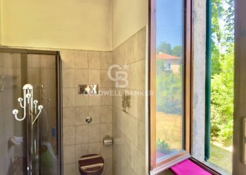 Foto 21 - Villa Via Giuseppe Pozzi
 
17, Casciago - foto 21