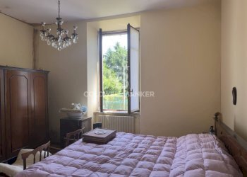 Foto 22 - Villa Via Giuseppe Pozzi
 
17, Casciago - foto 22