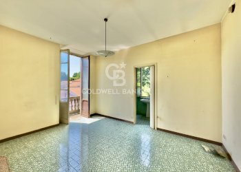 Foto 24 - Villa Via Giuseppe Pozzi
 
17, Casciago - foto 24