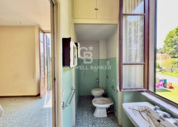 Foto 25 - Villa Via Giuseppe Pozzi
 
17, Casciago - foto 25