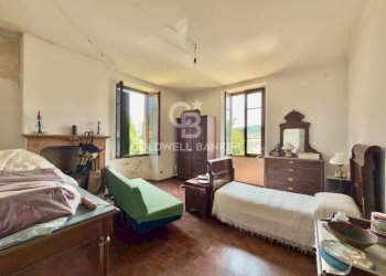 Foto 26 - Villa Via Giuseppe Pozzi
 
17, Casciago - foto 26