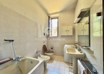 Foto 27 - Villa Via Giuseppe Pozzi
 
17, Casciago - foto 27