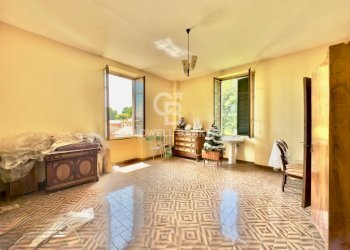 Foto 28 - Villa Via Giuseppe Pozzi
 
17, Casciago - foto 28