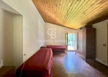 Foto 29 - Villa Via Giuseppe Pozzi
 
17, Casciago - foto 29