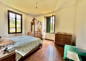 Foto 30 - Villa Via Giuseppe Pozzi
 
17, Casciago - foto 30