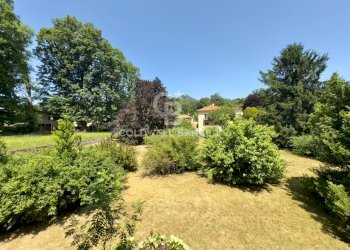 Foto 32 - Villa Via Giuseppe Pozzi
 
17, Casciago - foto 32