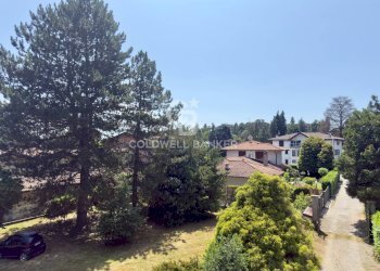 Foto 34 - Villa Via Giuseppe Pozzi
 
17, Casciago - foto 34