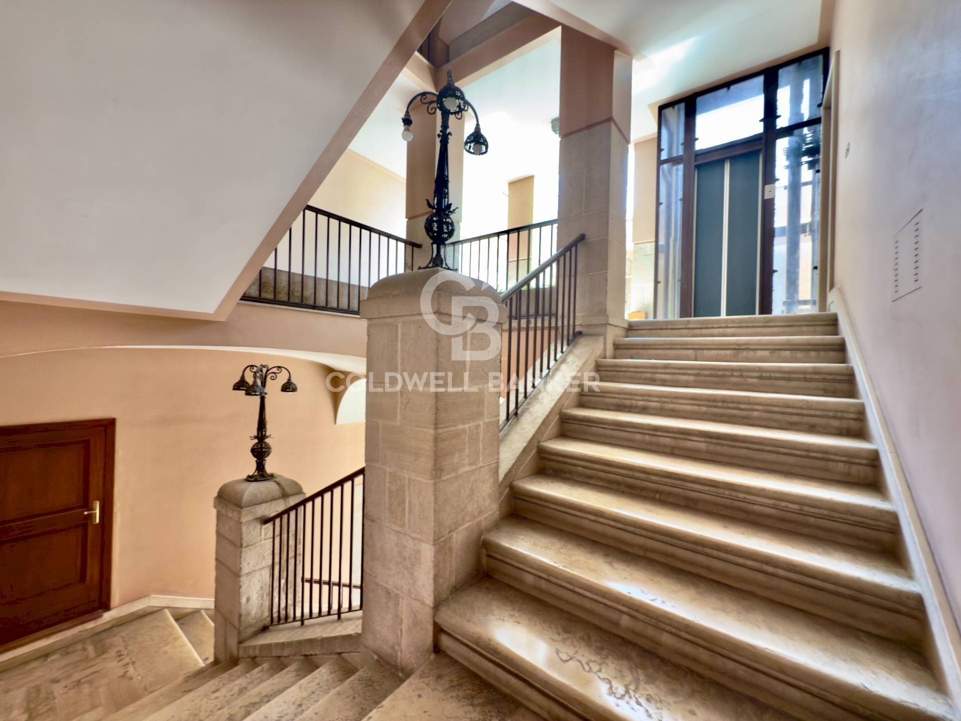 Foto 2 - Trilocale Corso Giuseppe Garibaldi
 
113, Barletta - foto 2